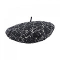 Christian Dior Cap Cap