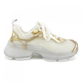 Christian Dior DIOR VIBE Sneakers