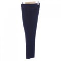 Dior Pants