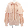 Chanel Knitwear