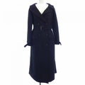 Christian Dior Coat