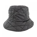 Christian Dior Hat Hat