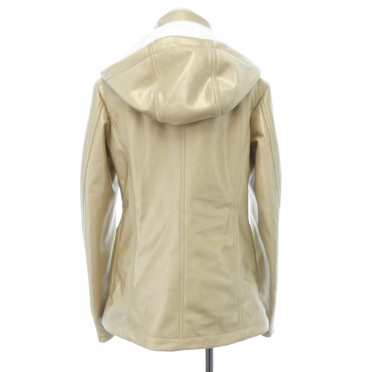 Chanel P74338V66905 Jacket