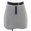 Christian Dior Skirt
