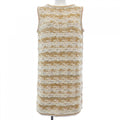 Chanel P50884K06514 15C Dress