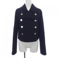 Christian Dior Cashmere Blend Jacket