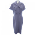 Christian Dior Dress