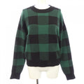 Christian Dior 954S55AM010 Cashmere Knit
