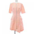Christian Dior Dress