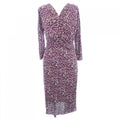 Christian Dior Dress