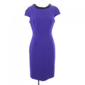 Christian Dior Dress