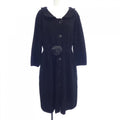 Christian Dior Coat