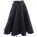 Christian Dior Skirt