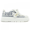 Christian Dior DIOR-ID Sneakers