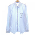 Dior Shirt