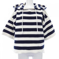 Christian Dior 444S84AM798 Hoodie