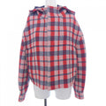 Christian Dior Check Jacket