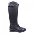 Christian Dior Long Boots