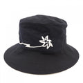 Dior Hat