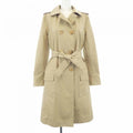 Christian Dior Trench Coat