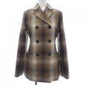 Christian Dior Jacket