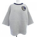 Christian Dior Top