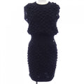Chanel P56248K07331 Dress