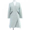 Christian Dior Coat
