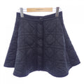 Christian Dior Skirt