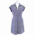 Christian Dior Dress