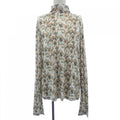 Dior 193J641A0713 Top