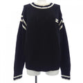 Chanel P72090K10339 Cashmere Knit