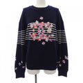 Chanel P76927K11095 Cashmere Knit