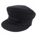 Christian Dior Cap Cap