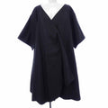 Christian Dior 100% Silk Jacket