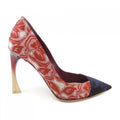 Christian Dior DIOR SONGE Pumps