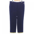 Chanel P70103V33633 Pants