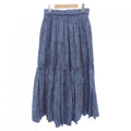 Christian Dior Skirt