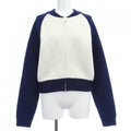 Christian Dior Bomber Jacket