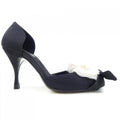 Chanel G25059Y04011 Pumps