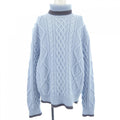 Dior Cashmere Blend Knit