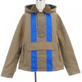 Dior Jacket