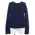 Christian Dior 100% Cashmere Knit