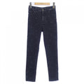 Chanel P74514V66052 Jeans