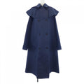 Christian Dior Coat