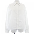 Chanel P79461V71630 25S Shirt