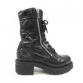 Christian Dior D-LEADER Boots