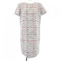Chanel P58364V44232 Dress