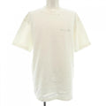 Dior T-shirt