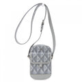 Dior 2ESCA415CDP Bag